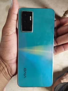 vivo v23e 0