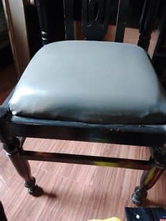 Chair for sale