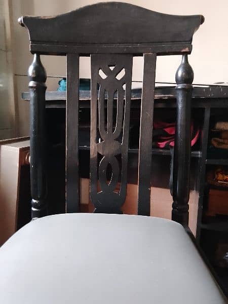 Chair for sale 1