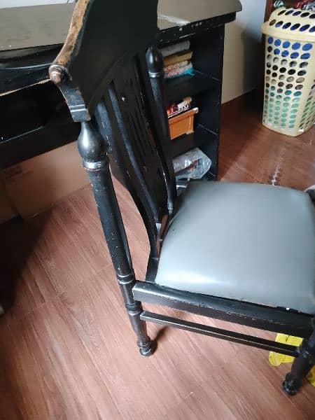 Chair for sale 2