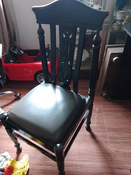 Chair for sale 3