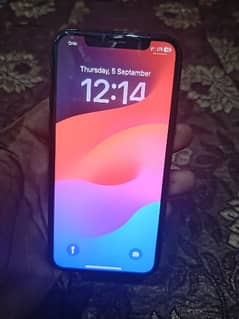 iphone 11 pro 256 dual pta approve