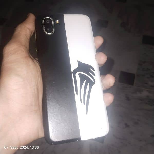 Gaming phone 3