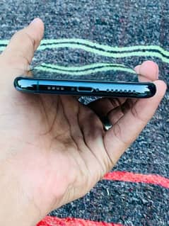 Iphone 11 pro max PTA Approved