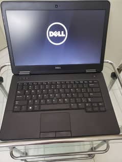 Dell Latitude Intel Core i5 Laptop For Sale