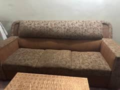 6 seater sofa for sale 0 3 2 1 430 7617 0