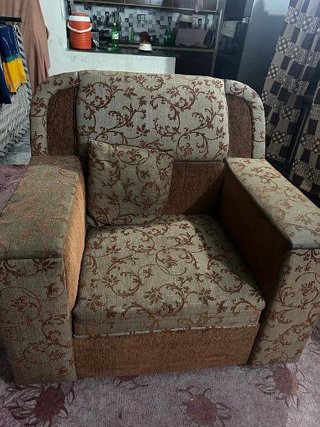 6 seater sofa for sale 0 3 2 1 430 7617 2