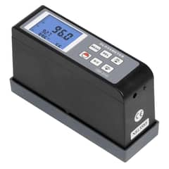 GM200 Landtek 20°/60°/85°Gloss Meter In Pakistan