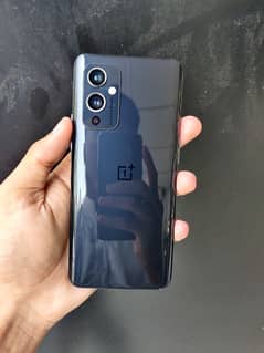 Oneplus