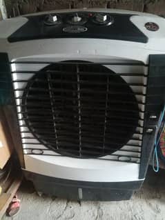 Ac cooler condition 10/10