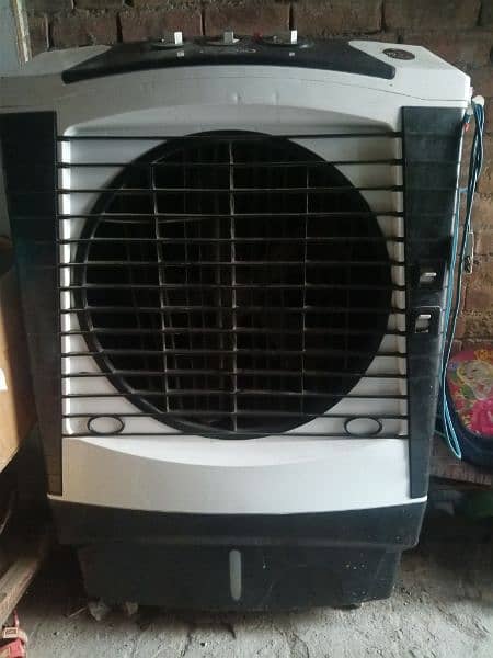 Ac cooler condition 10/10 2