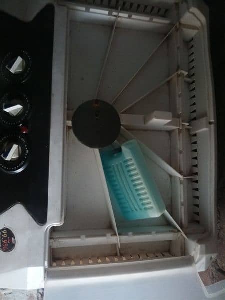 Ac cooler condition 10/10 3