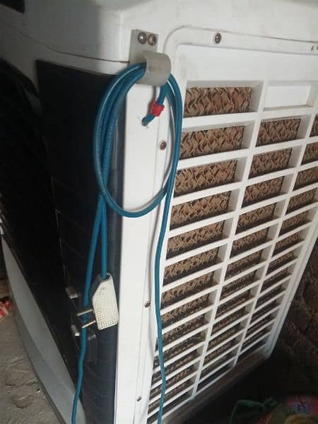 Ac cooler condition 10/10 4