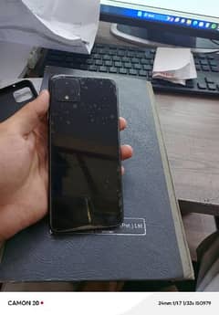 Google pixel 4xl (128 gb)