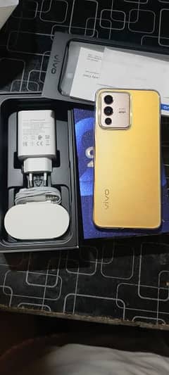 vivo v23 8gb rm 128 gb memory contacts my WhatsApp number 03193220622