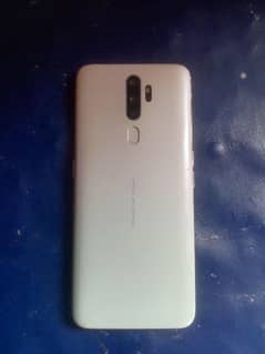 oppo a5 2020 ram4 rum128