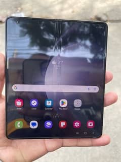 Samsung Galaxy Z Fold5