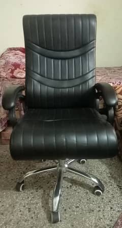 Chair For Sale  0332 8981115