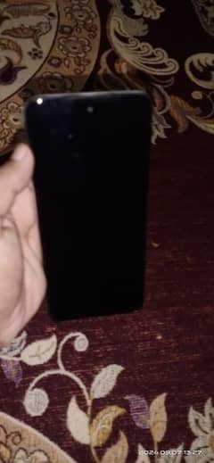 Infinix hot 30 ply 4+4   64 gb   03338363614