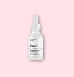 The Ordinary Niacinamide 10% Zinc 1% Serum