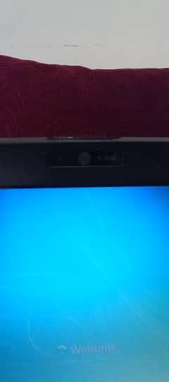 Toshiba laptop 0