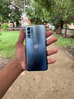 oneplus n200 5g