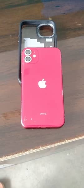 iPhone 11 2