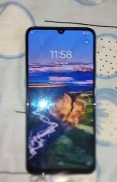 Vivo S1 10/10 condition 0