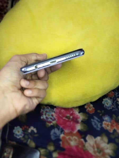 Vivo S1 10/10 condition 2