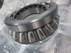 29324-E Spherical roller thrust bearings