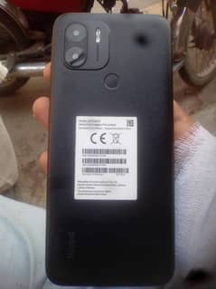 Redmi 0