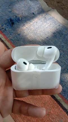 airpod