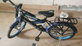 cycle for sale in harnoli