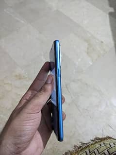 Realme 5i