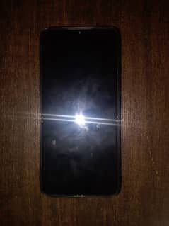 VIVO S1 FOR SALE WITH CHARGER + COVER