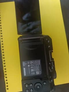 10/10 condition z30 un used