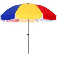 Outdoor Umbrella