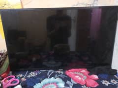 sony lcd 32 inch for sale