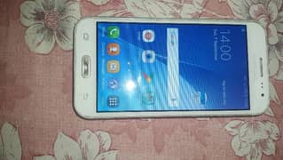 I want to sale my Samsung Galaxy j200