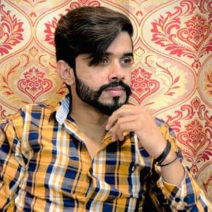 Fahad