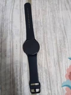 Samsung Galaxy Watch4