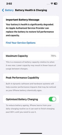 IPHONE 12 PRO MAX FACTORY UNLOCK 256 GB