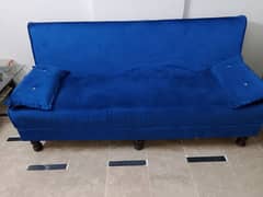 sofacum bed for sale