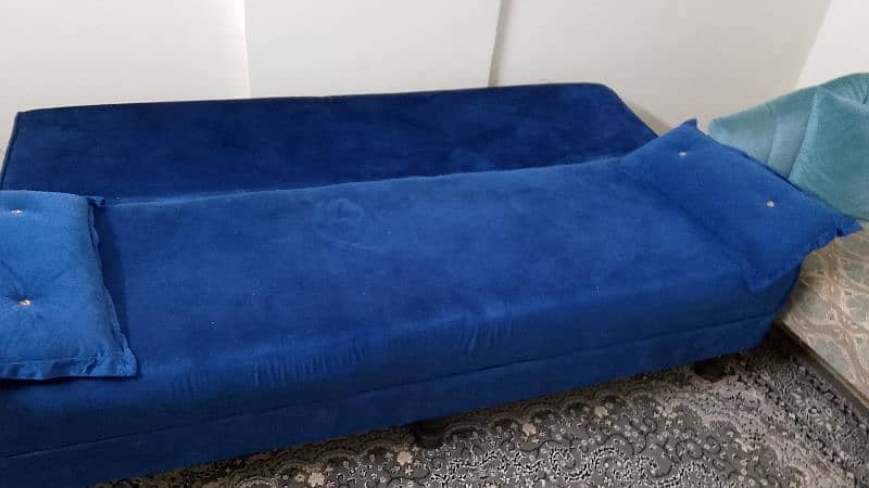 sofacum bed for sale 2