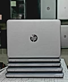 HP