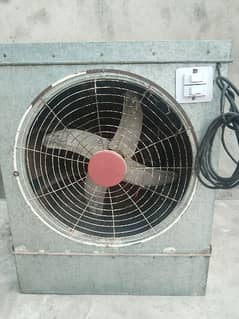 air cooler 12 volt