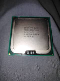 E8400 Intel core2due 3.00Ghz/6M/1333/06 zero 3/0/2/50/26/43/3