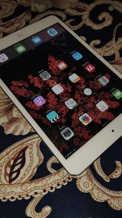 ipad mini 16 gb