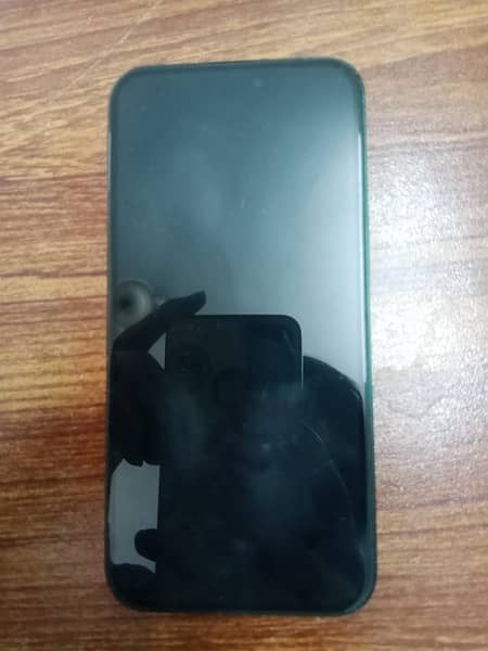 iPhone 15 pro max 256gb 2