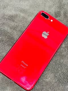 iPhone 8 plus non pta